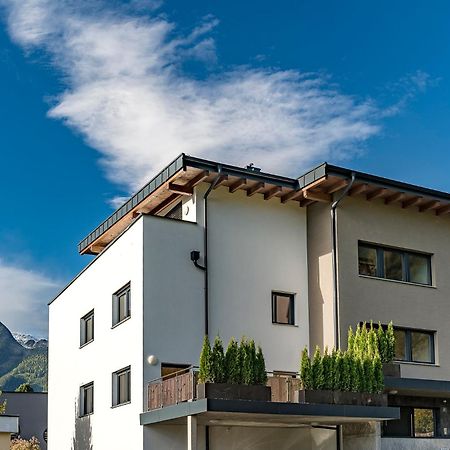 Naturdorf Oberkuehnreit Neukirchen am Grossvenediger Luaran gambar